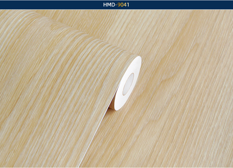 HMD木纹3_11.jpg