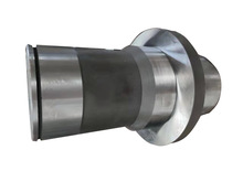 ���I�S �X݆�S �X݆�X�l���a�S�� �ӹ�����