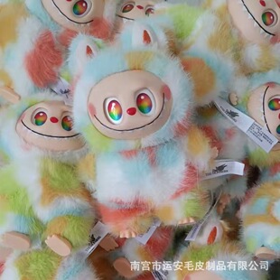 �¿������������ë�q��߹���耳׿ے�����z������ż���kС�YƷ