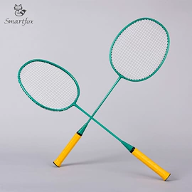 乒乓球拍;羽毛球拍;乒乓球