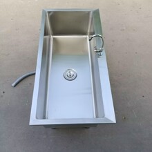 304���P��ϰѳ�ˮ���L���β͏d�����l���g���ò��P��ϰѳؑ���