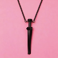 �׺����D�������朼~�y��s�A�ܶ๦��������ˮ��ȡ�����P��Ʒ