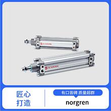 ŵ�� norgren 0000000.8001.11050  ѹ������ �Ͳ����� 94411430