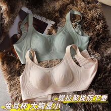 ������С�ո��������޺�����Ů�޸�Ȧ�����������������´�������