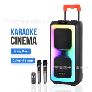 �ص������Ų����U��푑����p10�������2���o����k���Ƅ��{������