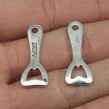 11x27mm 1.3g yɫ ֹDIYƷ Ʒ _ƿ