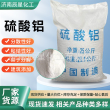 �����XƬ��I��ˮ�Uˮ̎�����Nș����������ˮ�������۠������X