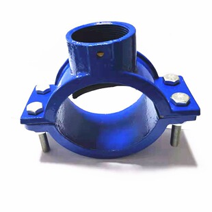 pvc �܊A ���F ���F �T�F ����  �h֬���T ���Ϳ����܊A