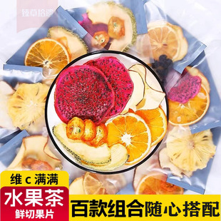 ����M�ϴ��b������l���������ְ�������ə���ˮ������ˮ����