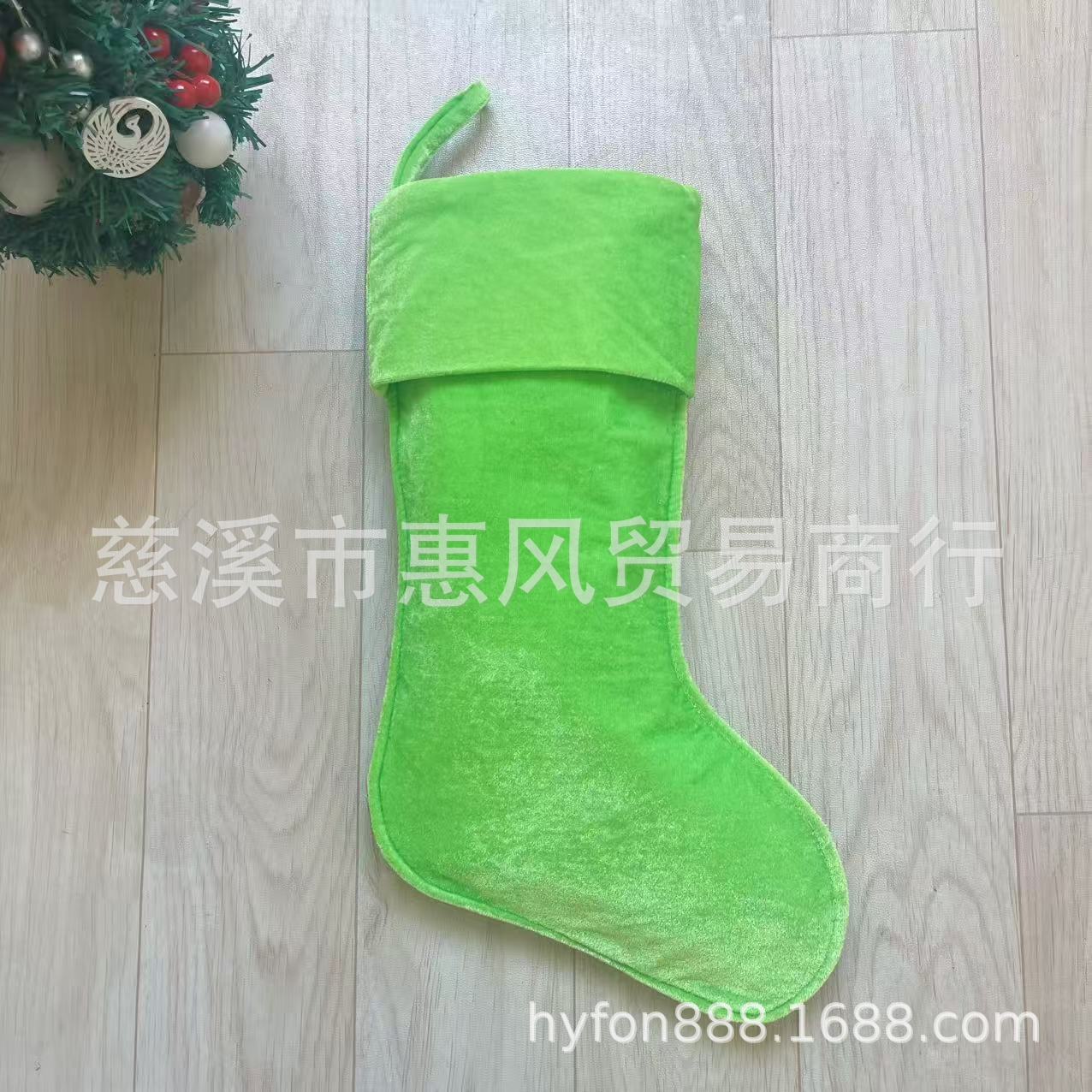 微信图片_20250925102232_619_73