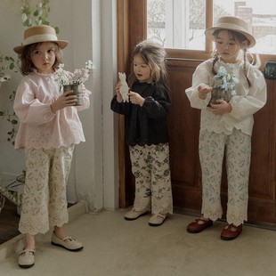 2025����ݮɺ�n��ŮͯŮ����ͯ3ɫ��Ů�ٽz���޿��L���r���F؛