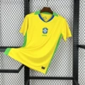 2526brazil home court