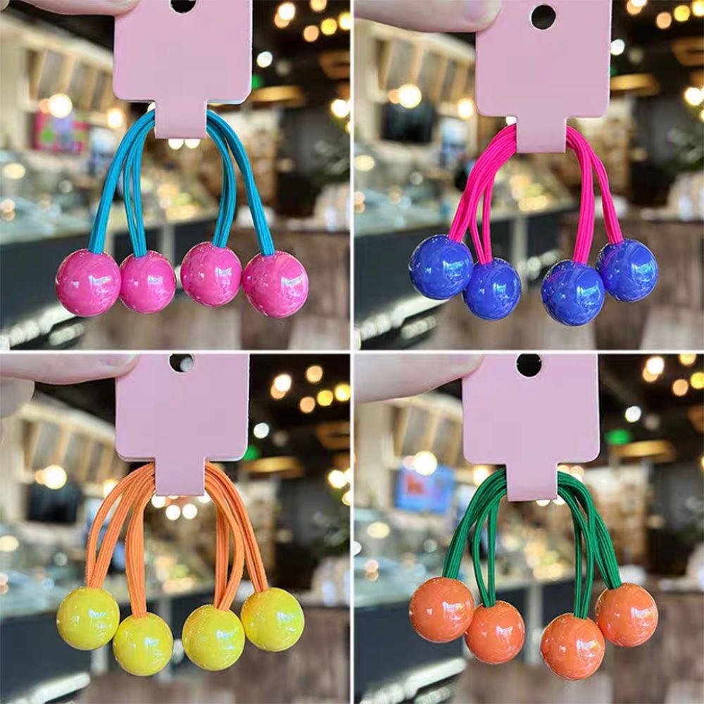 C0C9D58B9DE6A39ADF45A649E1B1E6