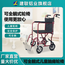 ��Ʒ��݆��܇ ����݆�� �����ۯB�p�� �X�Ͻ�С݆݆��܇