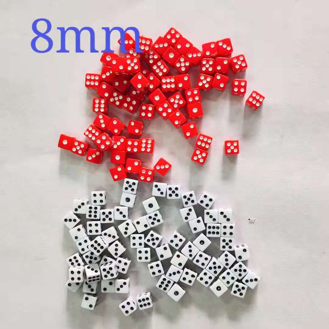 微信图片_20210424173608