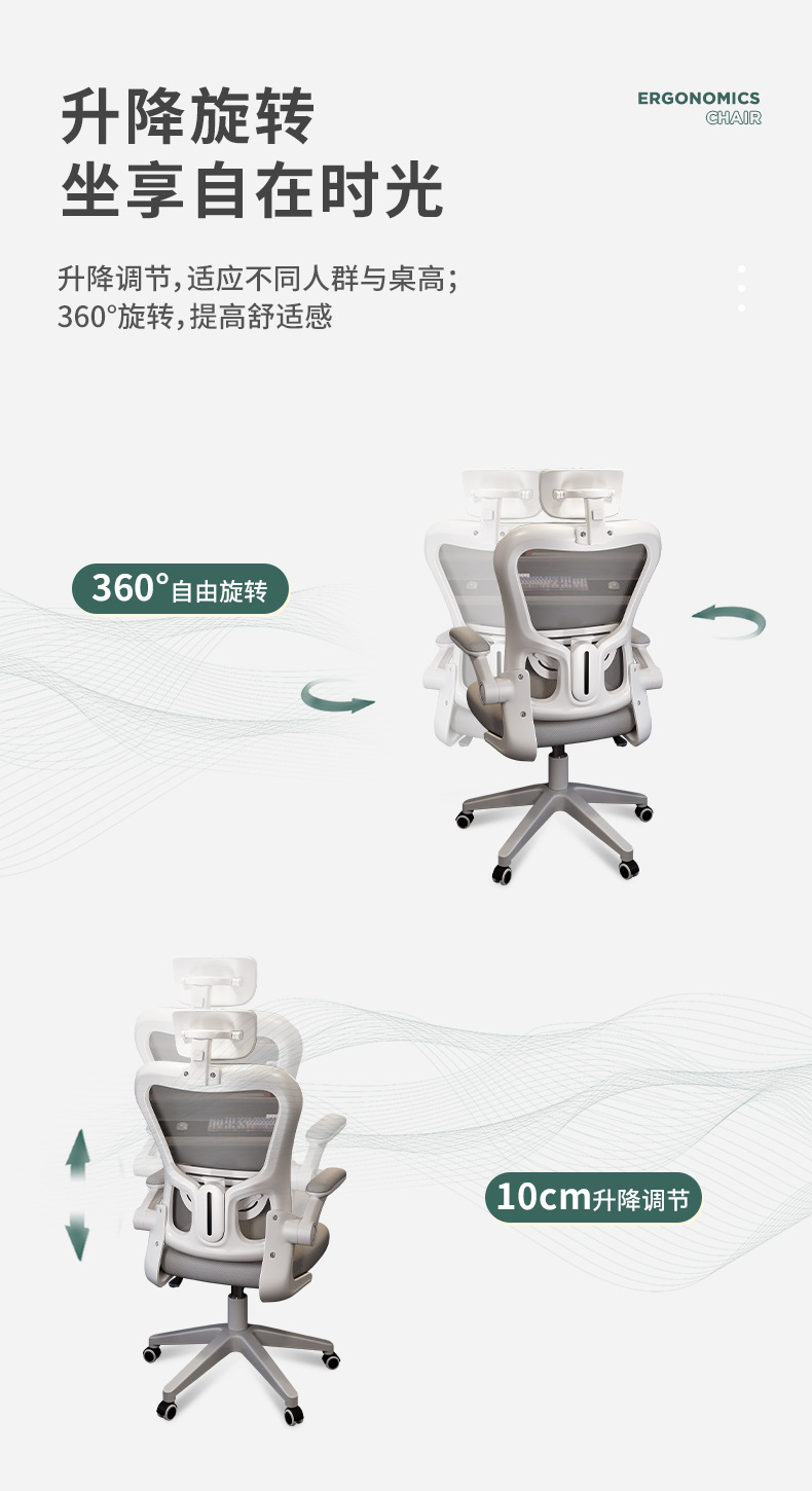 复制_人体工学椅电脑椅家用舒服久坐靠背宿舍电竞.jpg