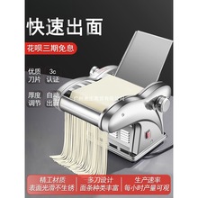 ����늄Ӊ���Cȫ�Ԅ�С�ͼ��ö๦�ܲ��P�ߦ����C���Ƥ��l�C