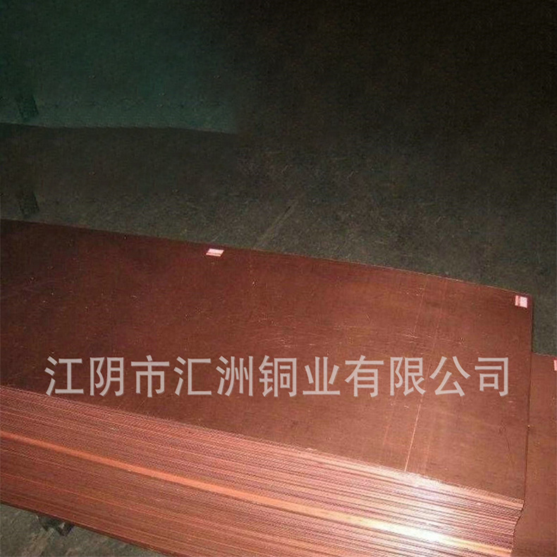 发布供应商品 - 1688.com  全球领先的采购批发平台