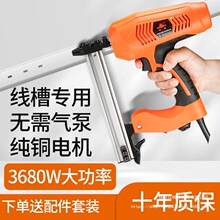 ST18늄��ᔘ�����ᔘ����۴����ˮ�ࠝ���b���۹̶��߾�