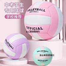 5̖пWŮ҃ӖِӲŃͯСWܛCp