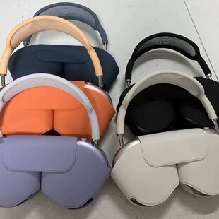 �A�����^��ʽ �m���O��1:1MAX���������{�����C���g���l���ٚ�C��