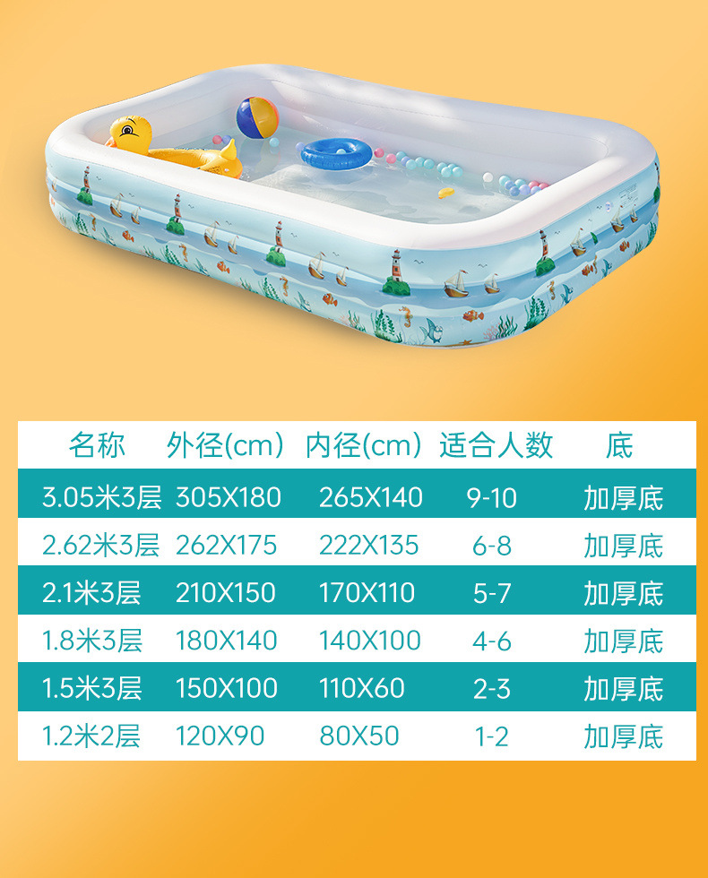 6ab47df0-75b7-4069-bfd5-6b7dda7af6b6.jpe