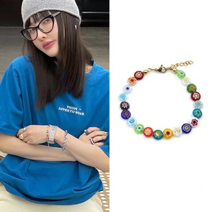 MONA���_�tͬ���ɫ�������䴮����札hŮinsС���OӋ�оW�t���