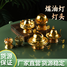 �͹�ú�͟����^�����{���������͟���ʽ�͟���ɏ�����^��о���