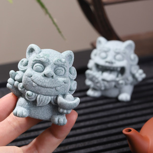 ��ʽ�L�{������ɰʯС�[������茙�����b[���Ѫ{�����Ą��YƷ