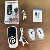 Один -драг и две конфигурации