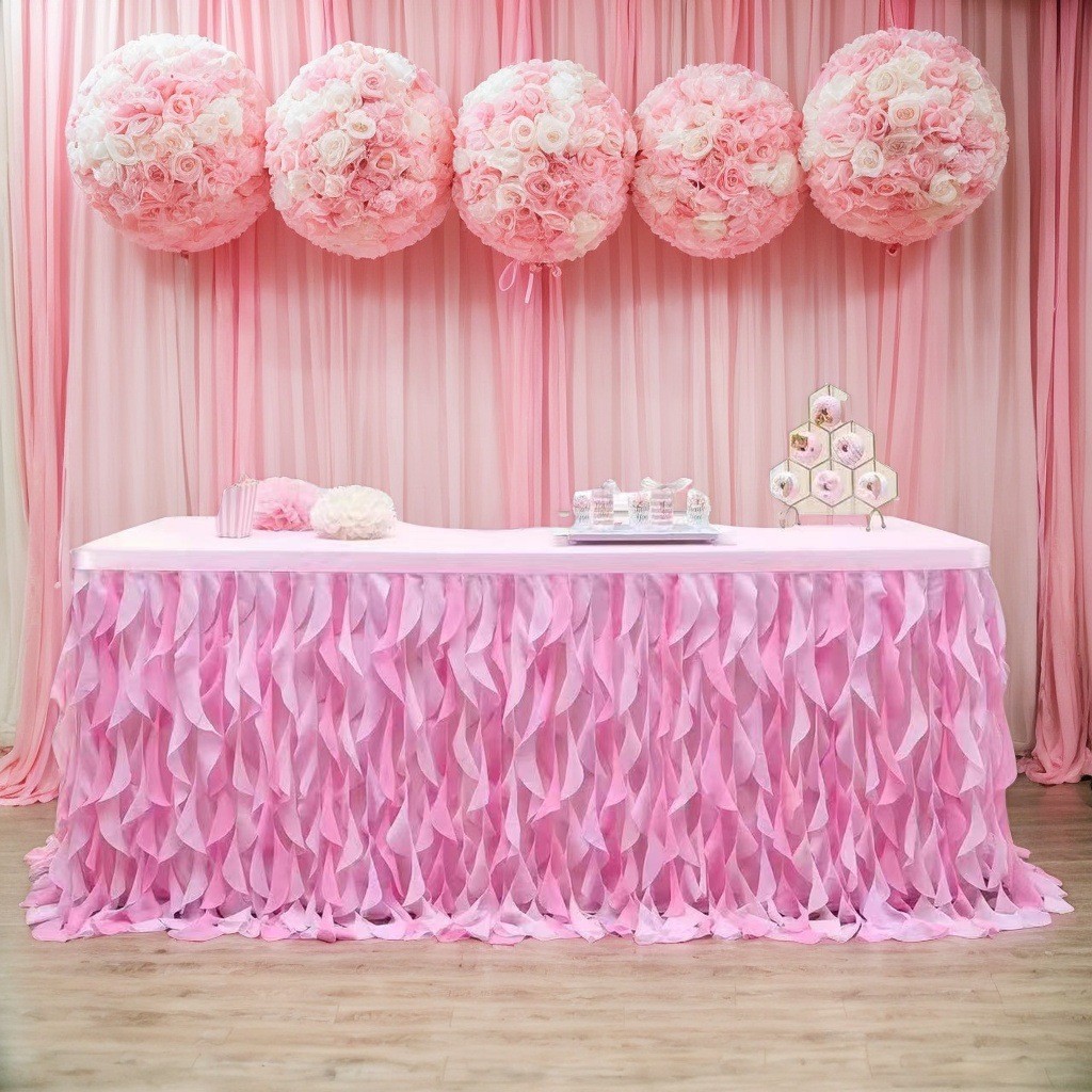 O1CN014TXPVu1OXygIC7ThM_!!2864