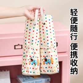 医药箱;收纳盒;衣钩/挂钩