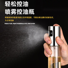 �S��ֱ�N���F��ƿ��������ƿ����ʽ�F���{��ƿ�͉ذ���ʽ�{��ƿ