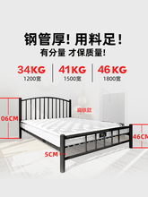 ?�F�����s��ɫ�F�ܴ����ކ��˴��p���Fˇ���W�t�͹��p�˴��Ӵ��F