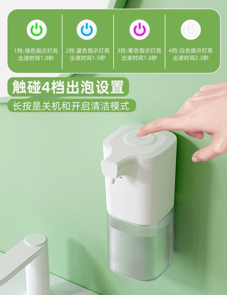 190dd749-5d41-4fc3-9b66-f49995898398.jpe