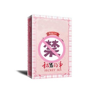 �淶��˷����g54��ʽ���Z�ؼ�SM����������ˣ�Α��H���wλ���