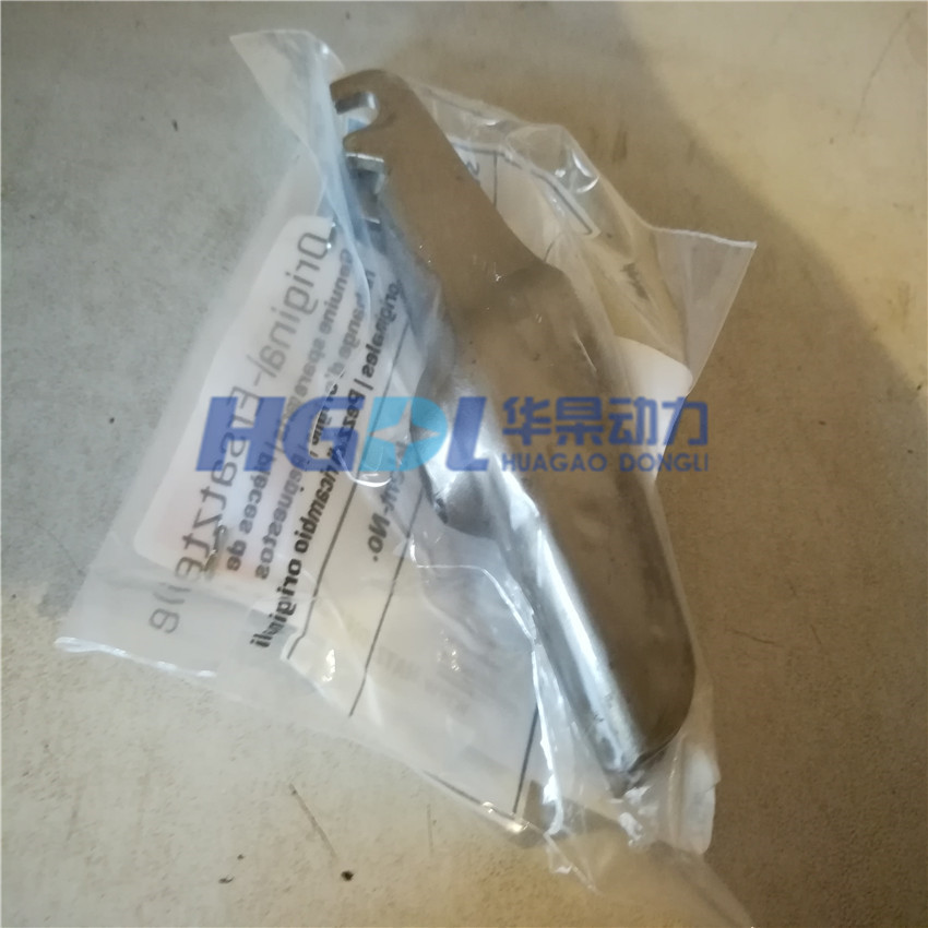 发动机摇臂05098202适用于HATZ赫驰1B30-6/TCY-786