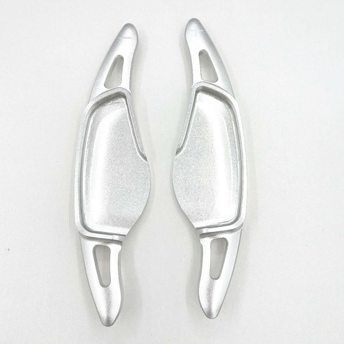 Suitable for 18-23 BMW 5 Series G30 G38 3 Series G20 G28 6 7 Series X5 GT steering wheel shift paddles