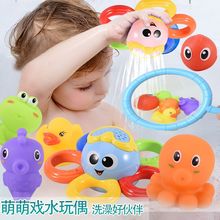 �냺����ϴ����ԡС�S��ɳ����ˮ��צ�~���ͯ�ƾW�ƓƘ����