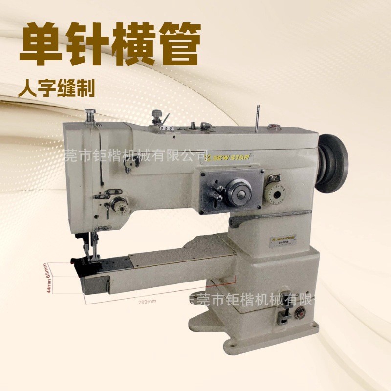 ������ʽ�ϴ������ֳ�С��