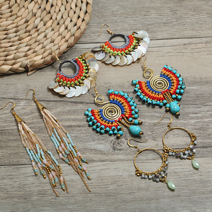 �W�������ׁ������L���h�ֹ������͹Ŷȼٰٴ���|����Ů�L����
