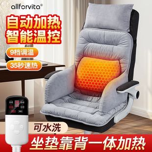 �ӟ����|�k���ҿ���һ�w�������ɰl�������Ή|ʯīϩ늟����|Ů��