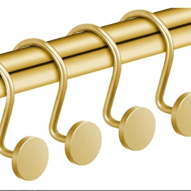 钥匙扣及钥匙扣配件;衣钩/挂钩;圣诞装饰品