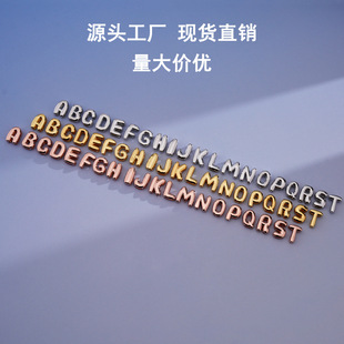 �羳���N�S�~18KС������ĸDIY�Ʒ����ٴ��朵�������M�����