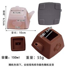 ������z���������ˤ����ݲ�С�ݲ��þ߹��z�ݲ����_��������