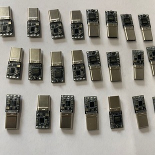 �A����������CS43131��a���Ŕ���DSD256Ӳ��Type-c���lоƬ���^