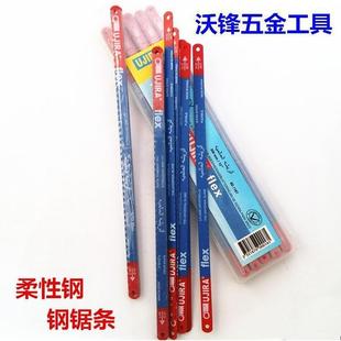 ľ��䏗l�p����䏗l�����۲����䏗l�����䏗l��Ƭ�䏹���