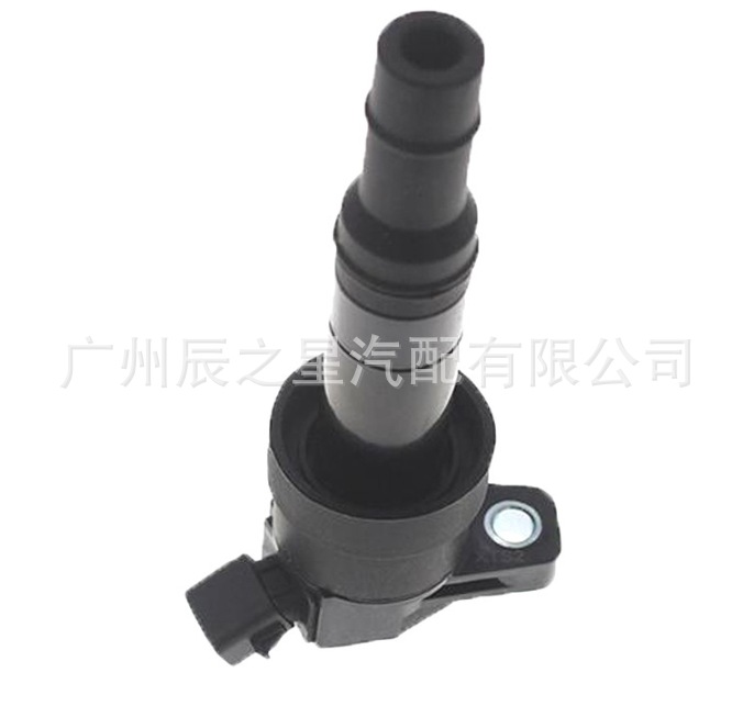 27300-03150 2730003150 Is Suitable for Modern Ignition Coils