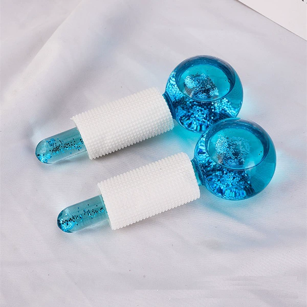 Blue (flash powder)