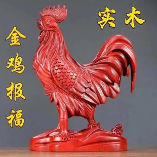 �t����ľ���u�[��������uʮ����Ф��ľ�|��̼Ҿ��b�Ʒ��ˇƷ